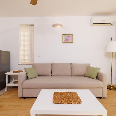 Apartments Neno Crikvenica Dış mekan fotoğraf