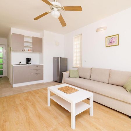Apartments Neno Crikvenica Dış mekan fotoğraf